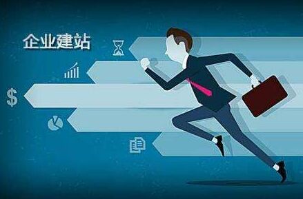 金湾离职公积金代办提取的全攻略