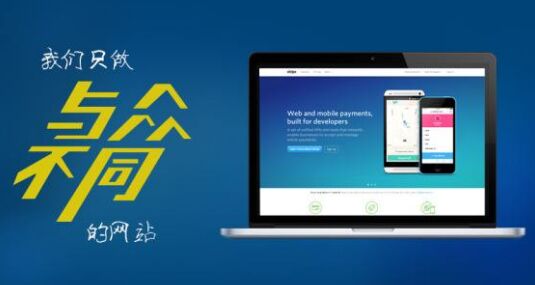 金湾私人代办提取公积金的详细指南